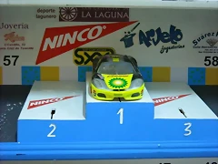 Podium (10) (Small) Podium (10) (Small)
