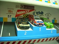Podium (1) (Small) Podium (1) (Small)