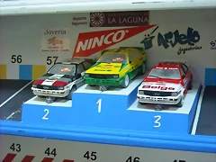 Podium (8) (Small) Podium (8) (Small)