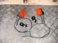 DSCN8911 DSCN8911