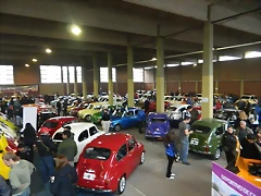 000_155133_4456055036744_629623119_n 000_155133_4456055036744_629623119_n
