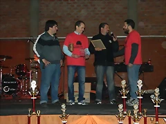 000_155181_4456087717561_569614482_n 000_155181_4456087717561_569614482_n