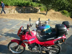 DSCN7185 DSCN7185