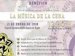 cartel certamen la musica de la cena_peque