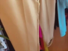 Video Marhaya Guerrer IG Stories 1-12-2020 (9) Video Marhaya Guerrer IG Stories 1-12-2020 (9)