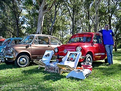 DSC_6637 DSC_6637