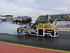 vw-transporter-drag-2 vw-transporter-drag-2