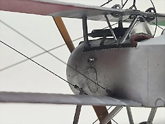 119