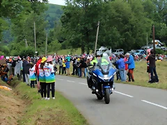IMG_7046 IMG_7046