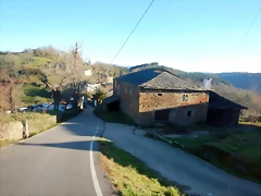 DSCN2622 DSCN2622