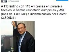 Memes Florentino -2