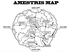 AmestrisMap