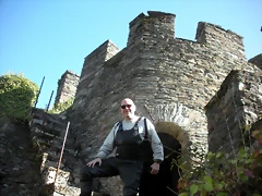 DSCN0006 DSCN0006