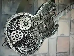 scrapmetalguitar9