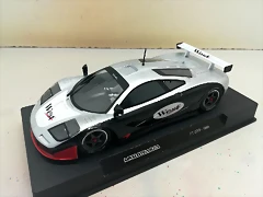 IMG_20180406_175616 IMG_20180406_175616
