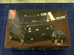 ATEAM-001