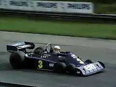 1976_15 ITALIA scheckter 03 3