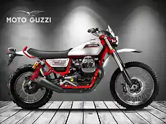 B_moto-guzzi-stornello-850