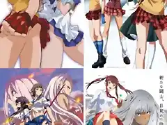 Ikkitousen