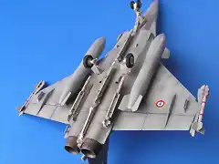 rafale italeri (8)