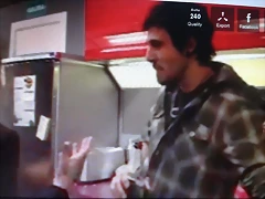 Gala 19 enero 6bis