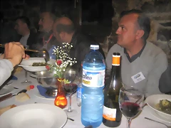 IMG_0903 IMG_0903