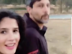 Video Mar?a IG Stories 27-1-2019 (1) Video Mar?a IG Stories 27-1-2019 (1)
