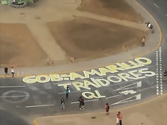 20220402_000536