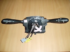 264E656D202B4DFFB210244DFFB011 264E656D202B4DFFB210244DFFB011