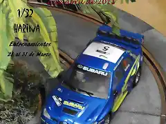 Cartel3rallyforo1