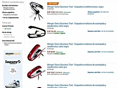 Screenshot_2016-08-04-22-33-31_kindlephoto-3222545 Screenshot_2016-08-04-22-33-31_kindlephoto-3222545