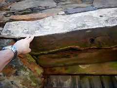 DSCN4567 DSCN4567