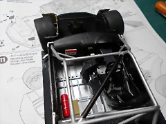 DSCN6223 DSCN6223