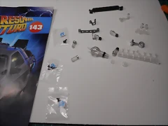 DSCN8982