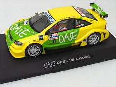 N?225 OPEL V8 COUP? Oase N?11 Ref.H2410.1 N?225 OPEL V8 COUP? Oase N?11 Ref.H2410.1
