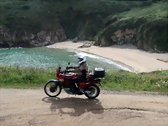 DSCN5308'2 DSCN5308'2