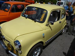 P1180721 P1180721