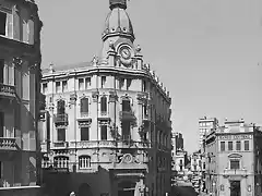 Castellon Puerta del Sol