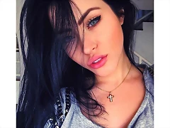 (claudiaalendeuncut)12751153_1694422534169953_1631608974_n (claudiaalendeuncut)12751153_1694422534169953_1631608974_n