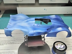 20250420_122933 20250420_122933