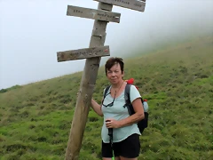 IMG_7490 IMG_7490