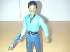 lando