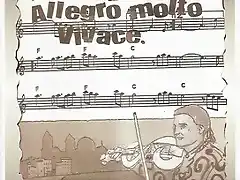 Allegro Molto Vivace_02 (LIBRETO)