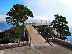 026_mont_caro_3des16_alf 026_mont_caro_3des16_alf