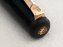 cap_03 cap_03