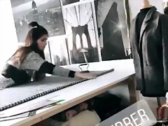 Video Mar?a IG Stories 26-11-2018 (1) Video Mar?a IG Stories 26-11-2018 (1)