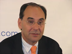 alejo-vidal-quadras-1