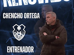 chencho25ren-1 chencho25ren-1
