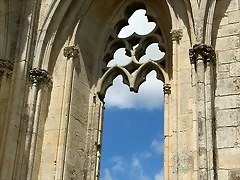IMG_5402 (Copier) IMG_5402 (Copier)