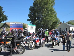 IMG_6963 IMG_6963